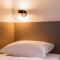 B&B Hotel Mönchengladbach