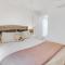 Sleepy Shackell - Echuca Moama Holiday Accommodation