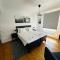 Stekhuset B&B