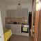 Apartment Karuza Rukavac