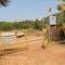 The Om Resort