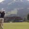 Berg & Golf Resort Westendorf by ALPS RESORTS