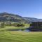 Berg & Golf Resort Westendorf by ALPS RESORTS