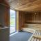 Berg & Golf Resort Westendorf by ALPS RESORTS