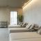 Berg & Golf Resort Westendorf by ALPS RESORTS