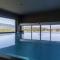 Berg & Golf Resort Westendorf by ALPS RESORTS
