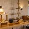 Berg & Golf Resort Westendorf by ALPS RESORTS