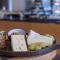 Berg & Golf Resort Westendorf by ALPS RESORTS
