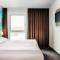 B&B Hotel Ravensburg
