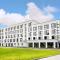 B&B Hotel Ravensburg