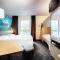B&B Hotel Ravensburg