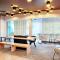 B&B Hotel Ravensburg
