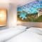 B&B Hotel Ravensburg