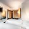 B&B Hotel Ravensburg