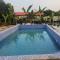 The Om Resort