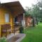 Kaare Guesthouse