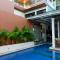 Guest House Adiwinoto