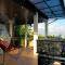 Guest House Adiwinoto