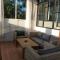 Guest House Adiwinoto