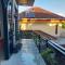 Guest House Adiwinoto