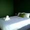 Heyday Hostel Ballina