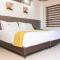 Waira Suites