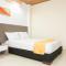 Waira Suites