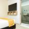 Waira Suites