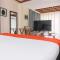 Waira Suites