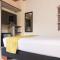 Waira Suites