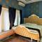 Guest House Adiwinoto