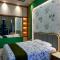 Guest House Adiwinoto
