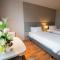 New Season Square Hotel - SHA Plus - Hat Yai