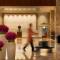 Foto: Midtown Shangri-La, Hangzhou 27/48