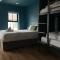 Heyday Hostel Ballina