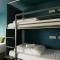 Heyday Hostel Ballina