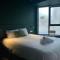 Heyday Hostel Ballina