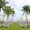 Apsara Beachfront Resort & Villa - SHA Extra Plus - Khao Lak