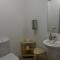 Heyday Hostel Ballina