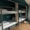 Heyday Hostel Ballina