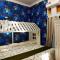 Guest House Adiwinoto
