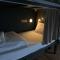 Heyday Hostel Ballina