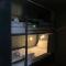 Heyday Hostel Ballina
