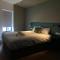 Heyday Hostel Ballina