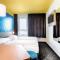 B&B Hotel Rust-Ettenheim B&B Hotel Rust-Ettenheim