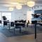Scandic Aalborg Øst