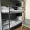 Heyday Hostel Ballina
