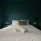 Heyday Hostel Ballina