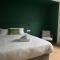 Heyday Hostel Ballina