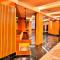 Hotel Presidential
